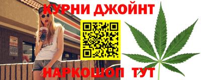 стаф Будённовск