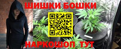 стаф Будённовск